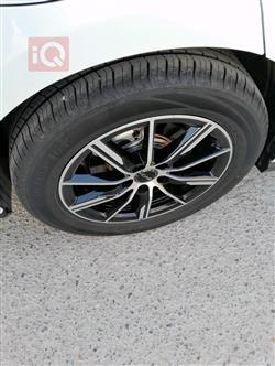 بي واي دي سيل 06 DM-i